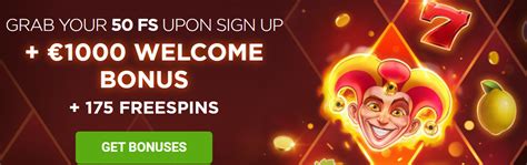 GGbet Casino Philippines: Review and Welcome .
